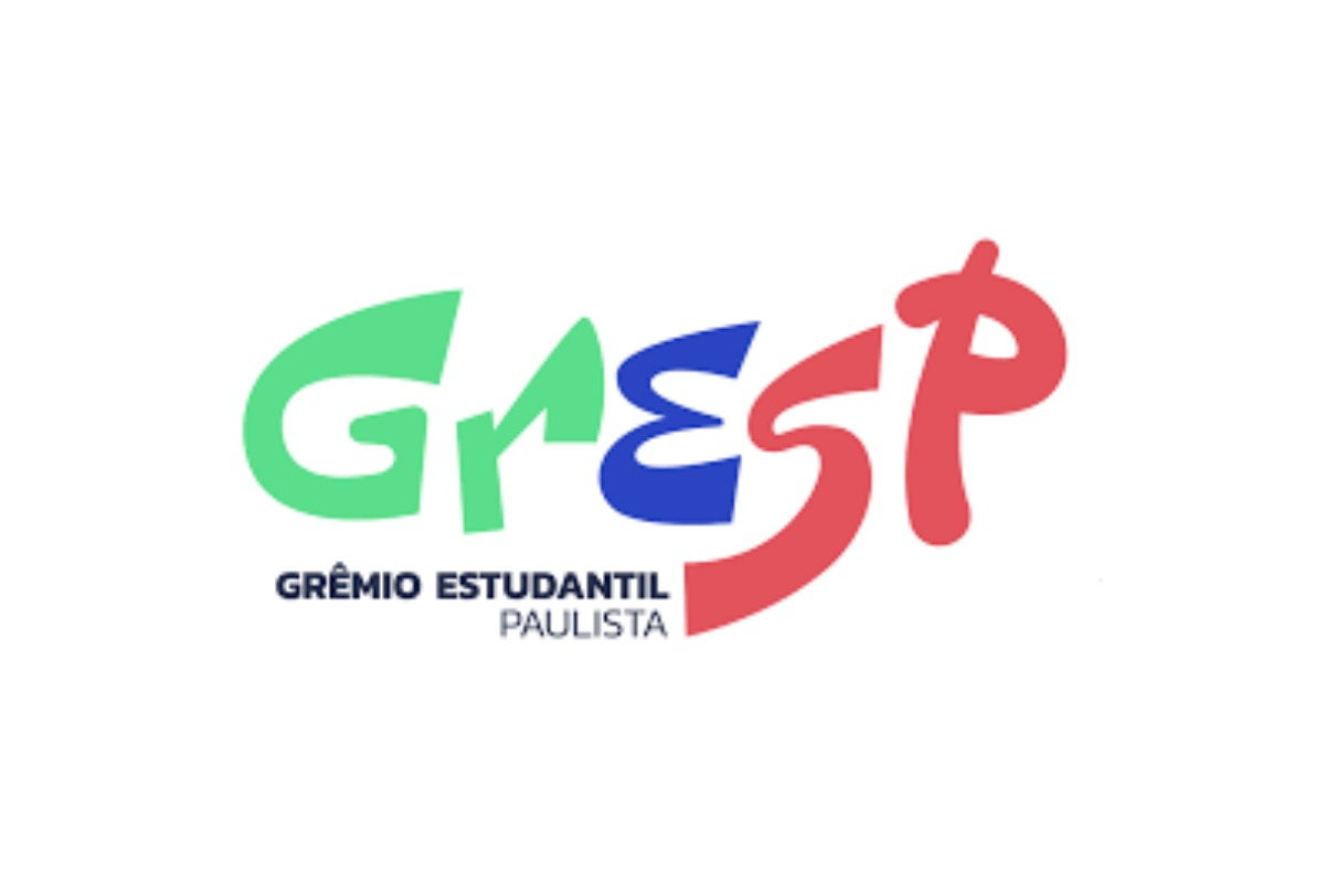 Mudança no mandato do Grêmio Estudantil e recomposição de cargos.